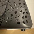 Small Product Preview Image 10
