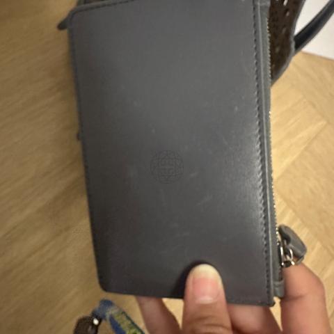 Large Product Preview Image 11