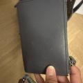 Small Product Preview Image 11