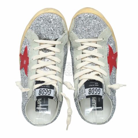 Large Product Preview Image 5