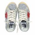 Small Product Preview Image 5