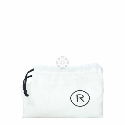 Large Product Preview Image 8