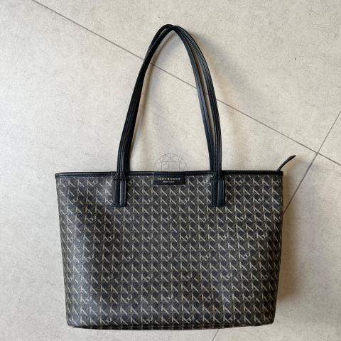 Large Product Preview Image 9