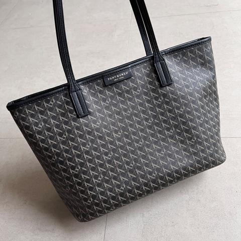 Large Product Preview Image 6