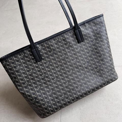 Large Product Preview Image 2