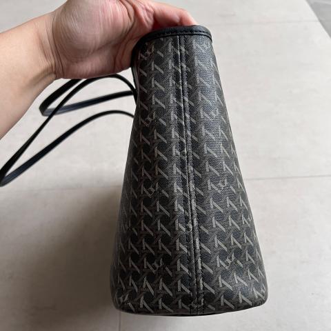 Large Product Preview Image 3