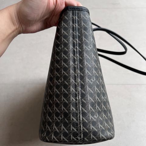 Large Product Preview Image 4