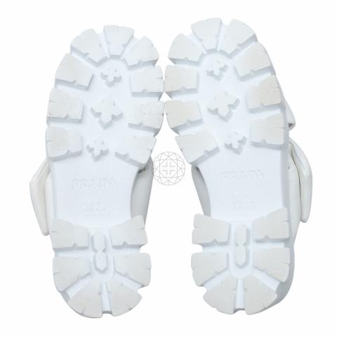 Large Product Preview Image 8