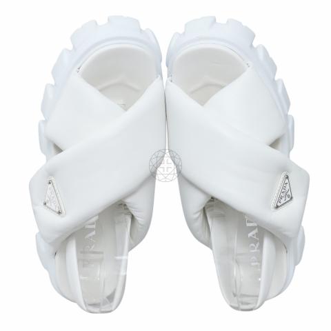Large Product Preview Image 7