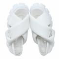 Small Product Preview Image 7