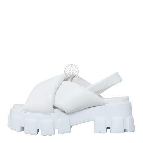 Large Product Preview Image 1