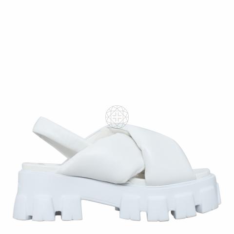 Large Product Preview Image 4