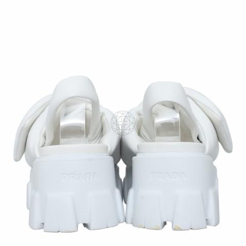 Large Product Preview Image 6