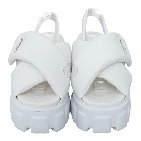 Large Product Preview Image 5