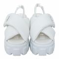 Small Product Preview Image 5