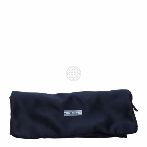Large Product Preview Image 9