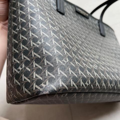 Large Product Preview Image 5