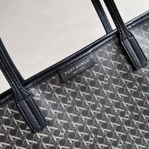 Large Product Preview Image 10