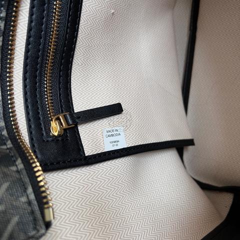 Large Product Preview Image 12