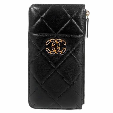 Large Product Preview Image 1