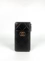 Small Product Preview Image 4