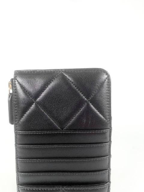 Large Product Preview Image 6