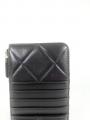 Small Product Preview Image 6