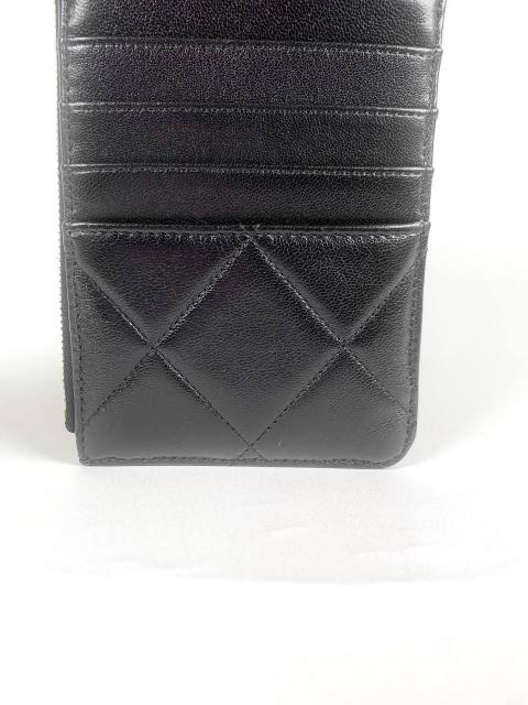 Large Product Preview Image 7