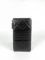 Small Product Preview Image 2