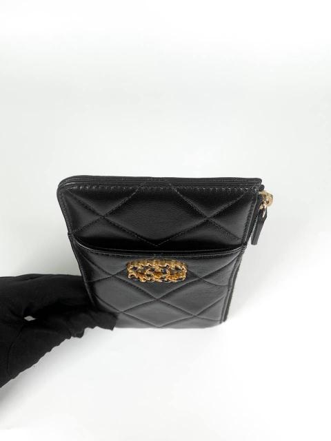 Large Product Preview Image 9