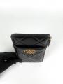 Small Product Preview Image 9