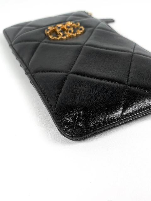 Large Product Preview Image 10