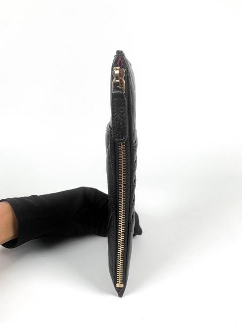 Large Product Preview Image 14