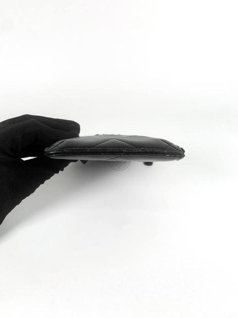 Large Product Preview Image 15