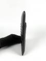Small Product Preview Image 16