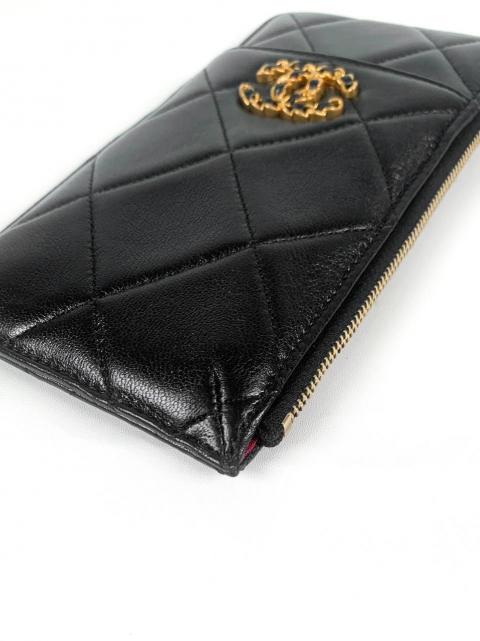 Large Product Preview Image 17