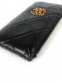 Small Product Preview Image 17