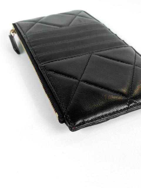 Large Product Preview Image 18