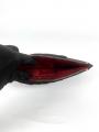 Small Product Preview Image 19