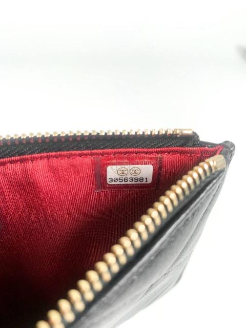 Large Product Preview Image 21