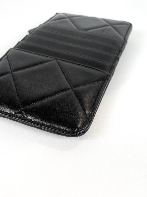 Large Product Preview Image 22