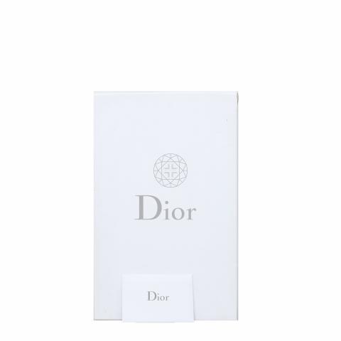 Large Product Preview Image 9