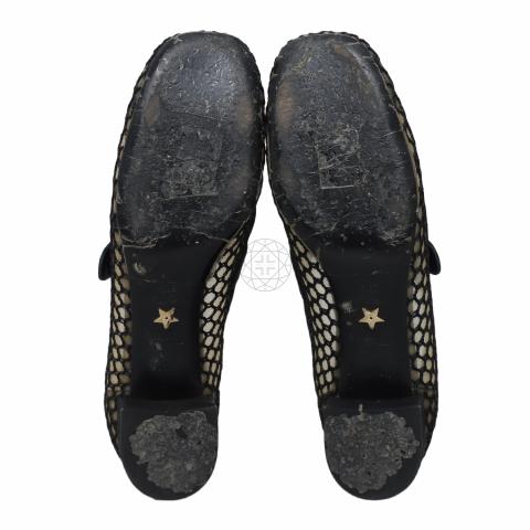 Large Product Preview Image 8