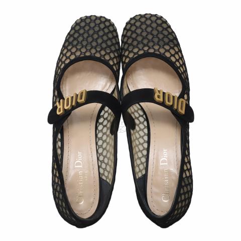 Large Product Preview Image 7