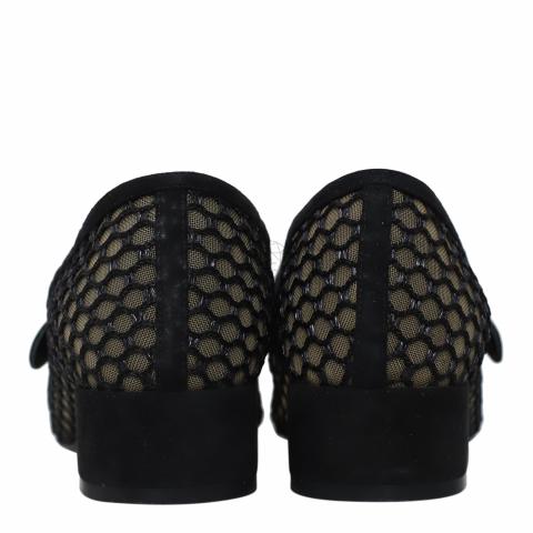 Large Product Preview Image 6