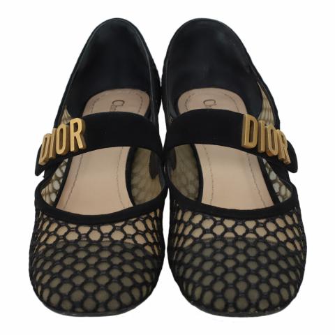 Large Product Preview Image 5