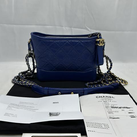 Large Product Preview Image 7