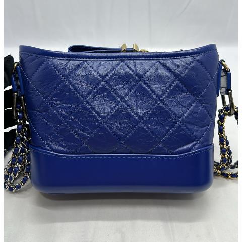Large Product Preview Image 2