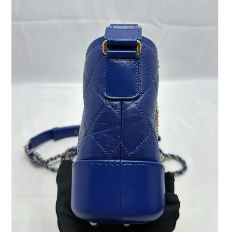 Large Product Preview Image 3
