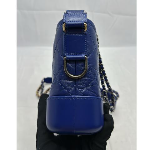 Large Product Preview Image 4